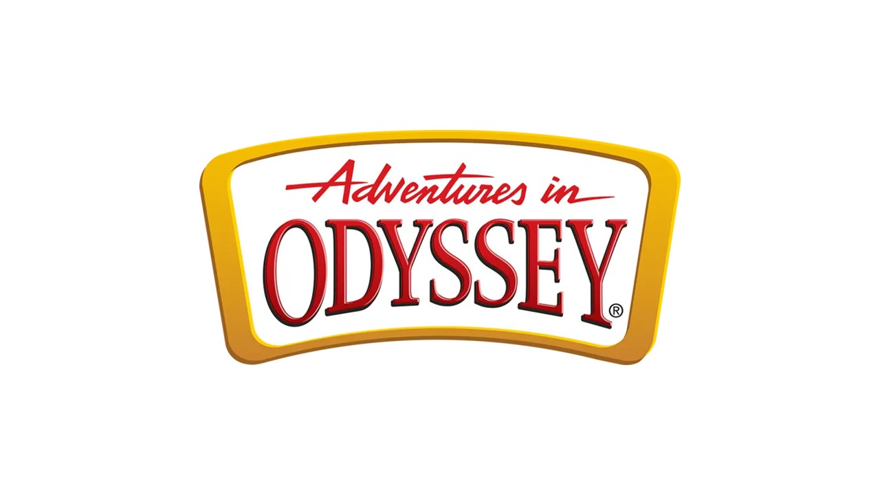 Odyssey adventures travel